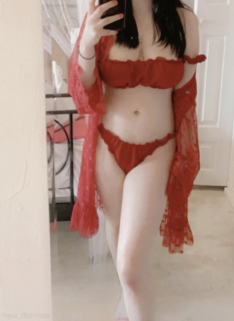 babykittysoph Onlyfans leaked photo 3617646 on Hotleaks.tv