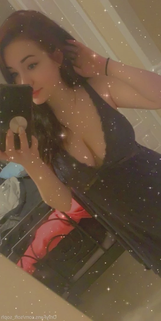babykittysoph Onlyfans leaked photo 3620485 on Hotleaks.tv
