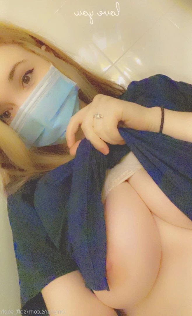babykittysoph Onlyfans leaked photo 3621605 on Hotleaks.tv