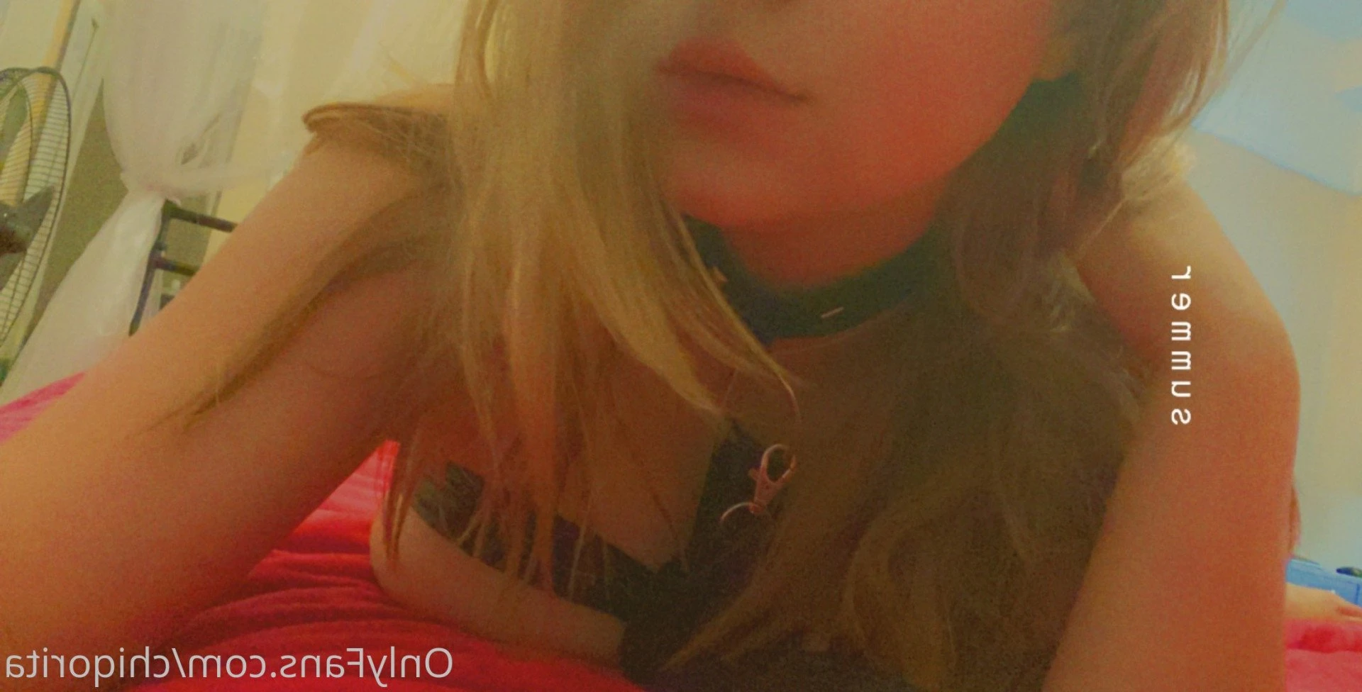 babykittysoph Onlyfans leaked photo 3622295 on Hotleaks.tv
