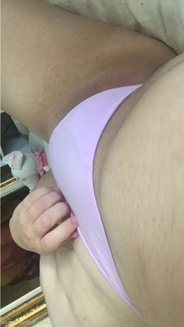 babyomegaa Onlyfans leaked photo 3626346 on Hotleaks.tv