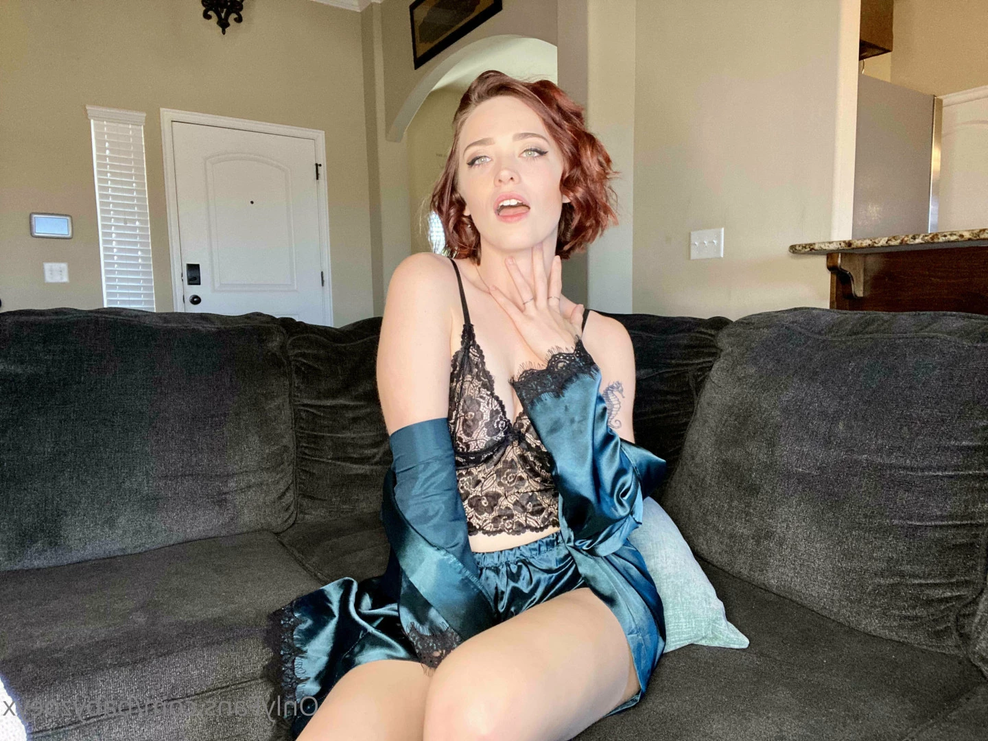 Zoey [ babyzoeyx ] Onlyfans leaked photo 6181707 on Hotleaks.tv
