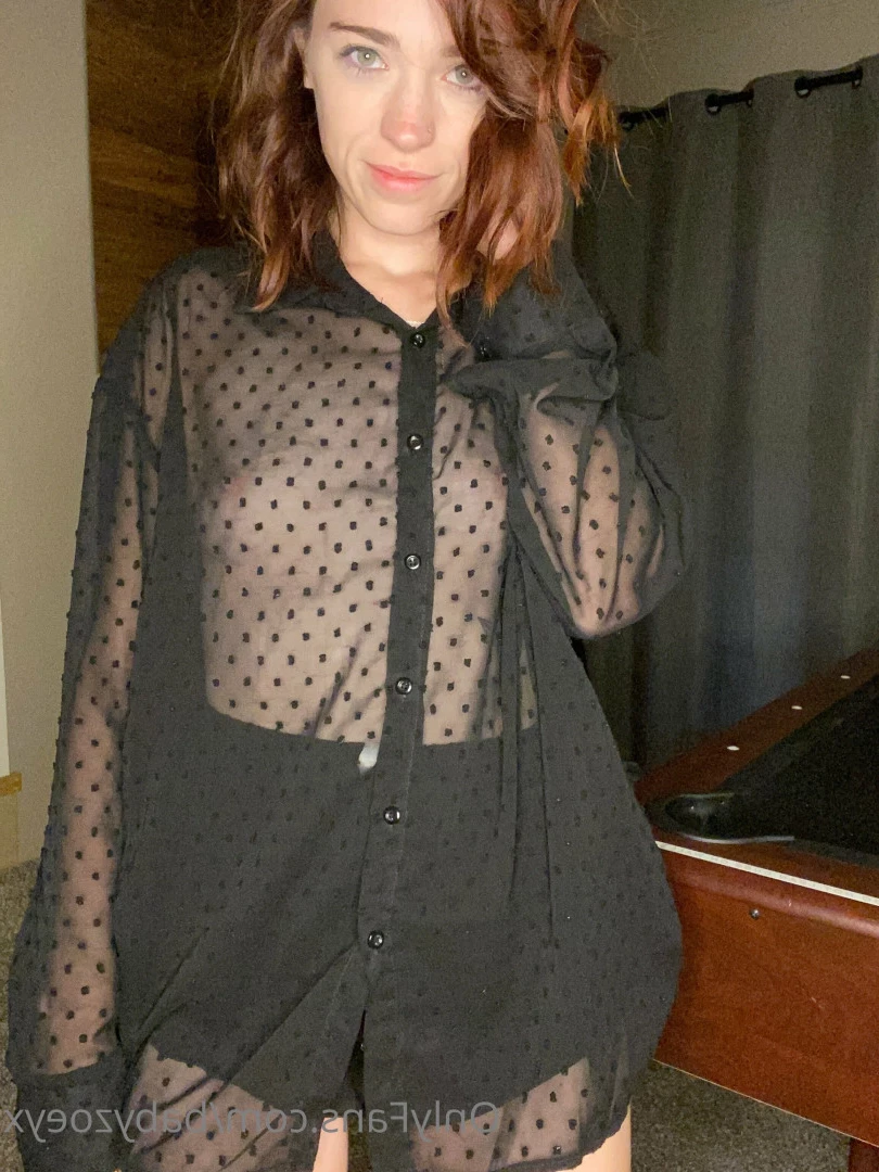 Zoey [ babyzoeyx ] Onlyfans leaked photo 6182064 on Hotleaks.tv