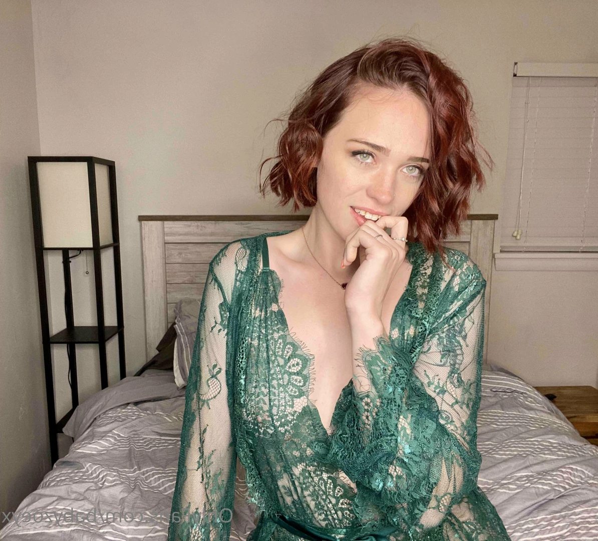 Zoey [ babyzoeyx ] Onlyfans leaked photo 6182271 on Hotleaks.tv