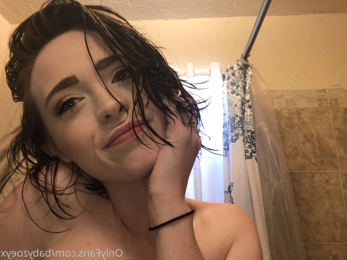 Zoey [ babyzoeyx ] Onlyfans leaked photo 6182558 on Hotleaks.tv
