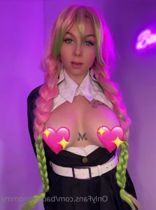 3745730