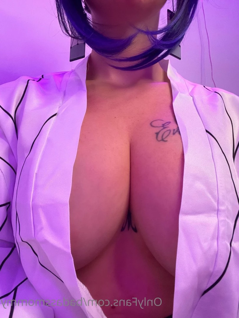 Sara [ badassmommy ] Onlyfans leaked photo 3746510 on Hotleaks.tv