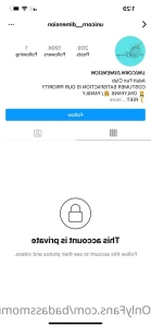6358308