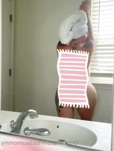 6358374