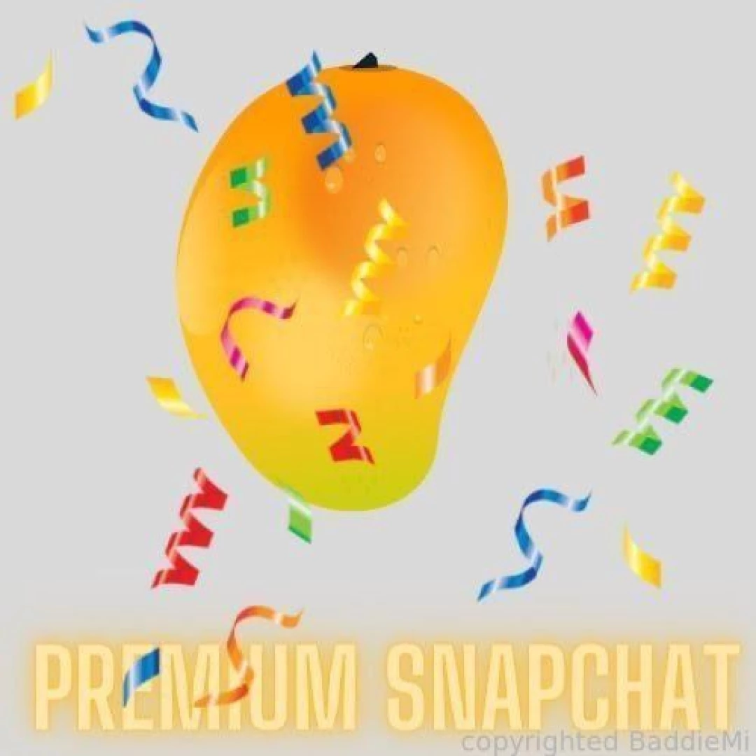𝗖𝗮𝗹𝗹 𝗢𝗳 𝗕𝗼𝗼𝘁𝘆 🍑 [ baddiemi ] Onlyfans leaked photo 18522525 on Hotleaks.tv