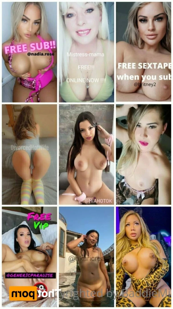 𝗖𝗮𝗹𝗹 𝗢𝗳 𝗕𝗼𝗼𝘁𝘆 🍑 [ baddiemi ] Onlyfans leaked photo 12140435 on Hotleaks.tv