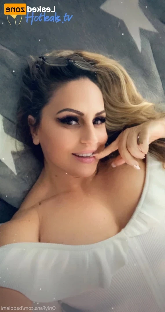 𝗖𝗮𝗹𝗹 𝗢𝗳 𝗕𝗼𝗼𝘁𝘆 🍑 [ baddiemi ] Onlyfans leaked photo 14691365 on Hotleaks.tv