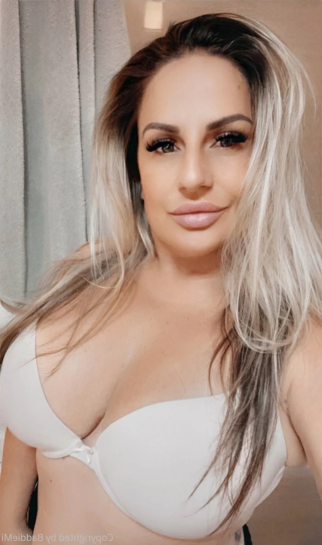 𝗖𝗮𝗹𝗹 𝗢𝗳 𝗕𝗼𝗼𝘁𝘆 🍑 [ baddiemi ] Onlyfans leaked photo 16117826 on Hotleaks.tv