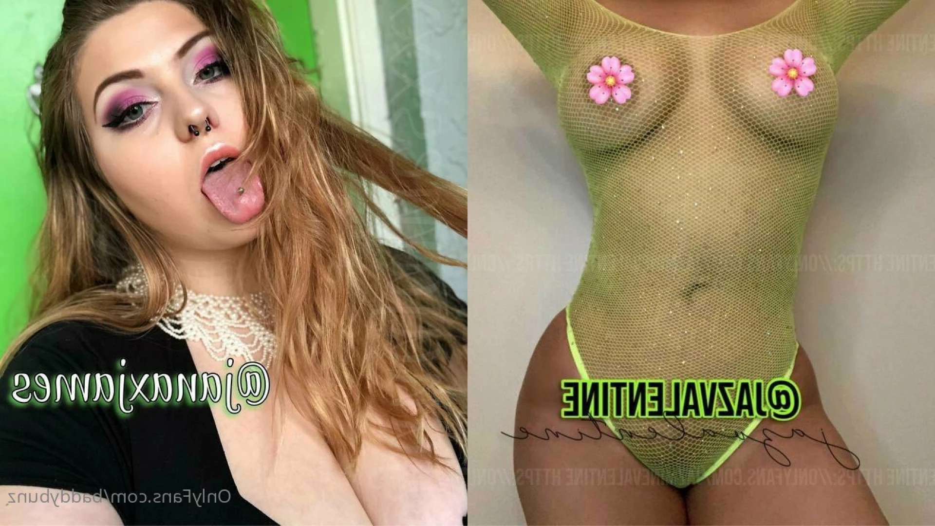 baddybunz Onlyfans leaked photo 5956613 on Hotleaks.tv