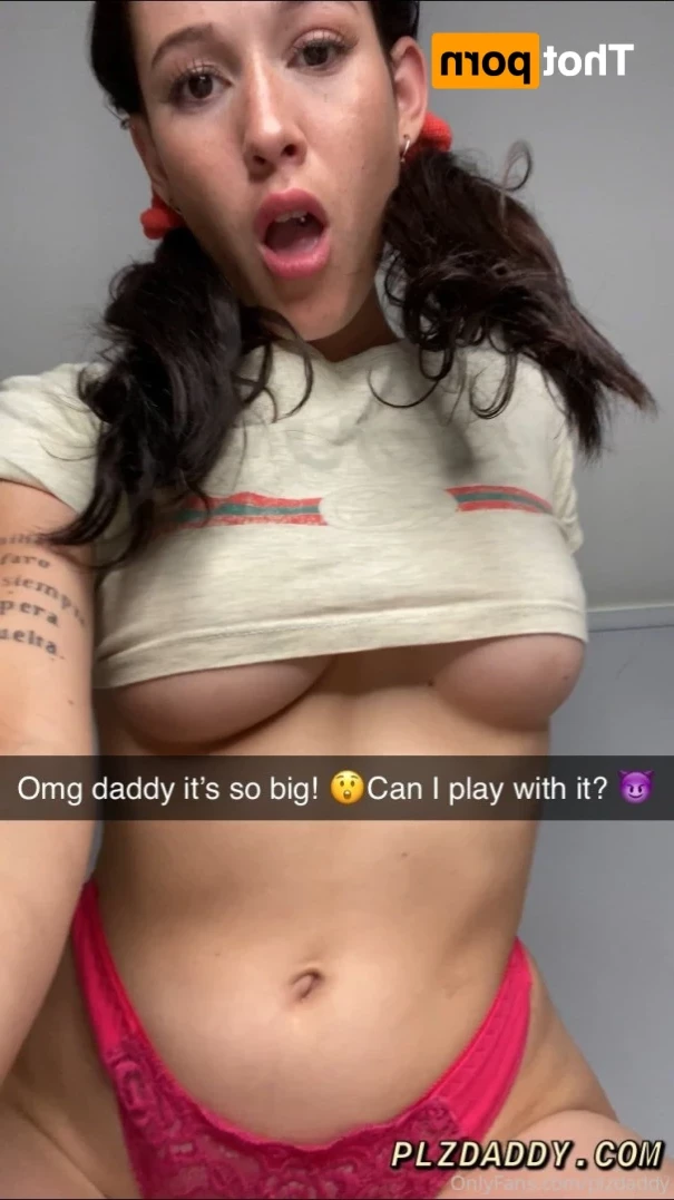 baddybunz Onlyfans leaked photo 13826956 on Hotleaks.tv