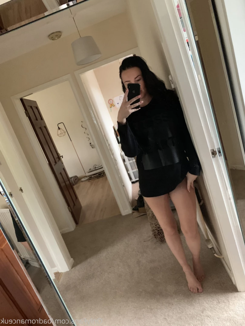 CHEAP PPV AND PUSSY ON WALL [ badromanceuk ] Onlyfans leaked photo 10952644 on Hotleaks.tv