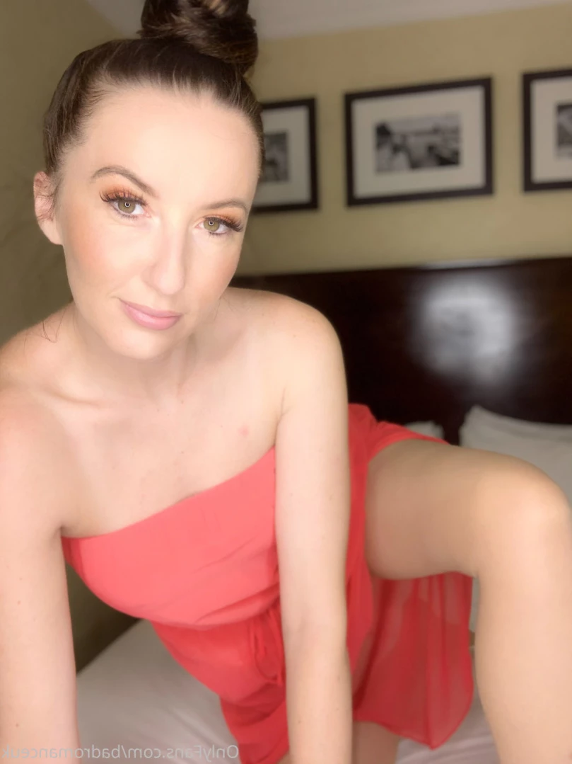 CHEAP PPV AND PUSSY ON WALL [ badromanceuk ] Onlyfans leaked photo 12520085 on Hotleaks.tv