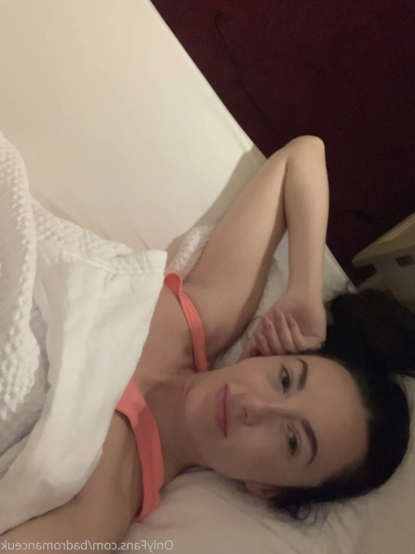 CHEAP PPV AND PUSSY ON WALL [ badromanceuk ] Onlyfans leaked photo 13195930 on Hotleaks.tv