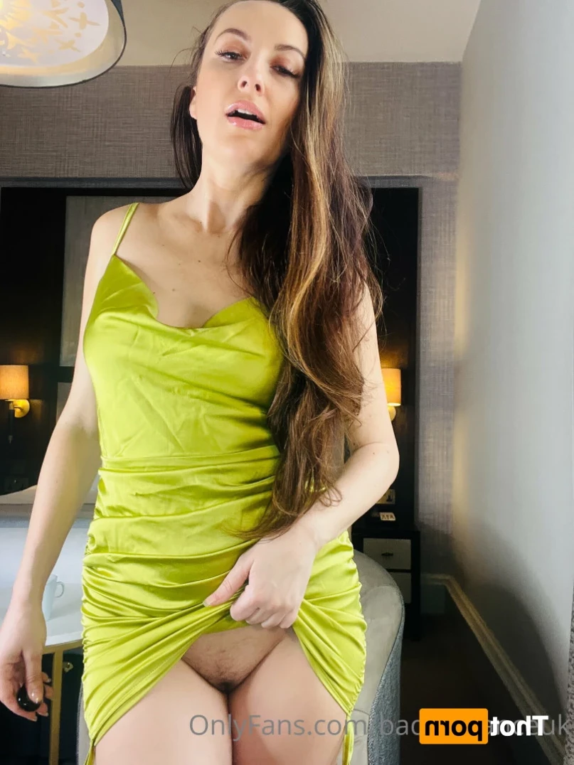 CHEAP PPV AND PUSSY ON WALL [ badromanceuk ] Onlyfans leaked photo 13455539 on Hotleaks.tv