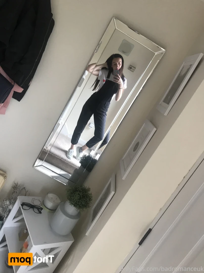 CHEAP PPV AND PUSSY ON WALL [ badromanceuk ] Onlyfans leaked photo 13974688 on Hotleaks.tv
