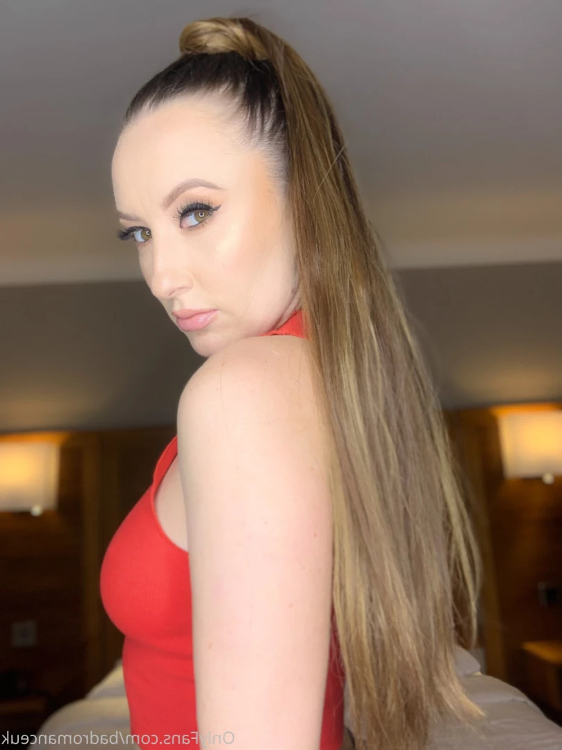 CHEAP PPV AND PUSSY ON WALL [ badromanceuk ] Onlyfans leaked photo 14655685 on Hotleaks.tv