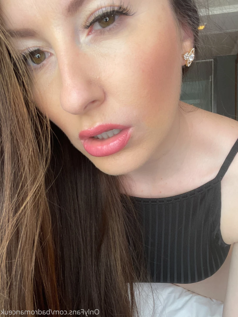 CHEAP PPV AND PUSSY ON WALL [ badromanceuk ] Onlyfans leaked photo 14655742 on Hotleaks.tv
