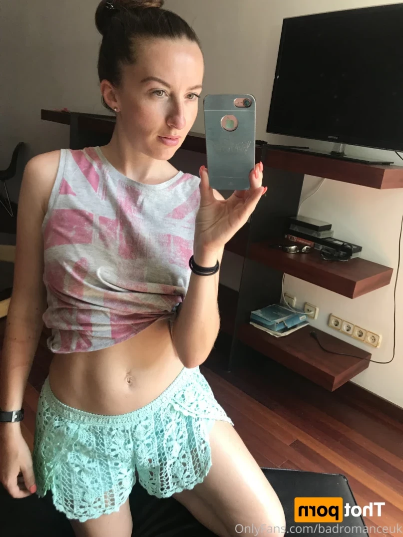 CHEAP PPV AND PUSSY ON WALL [ badromanceuk ] Onlyfans leaked photo 14656087 on Hotleaks.tv