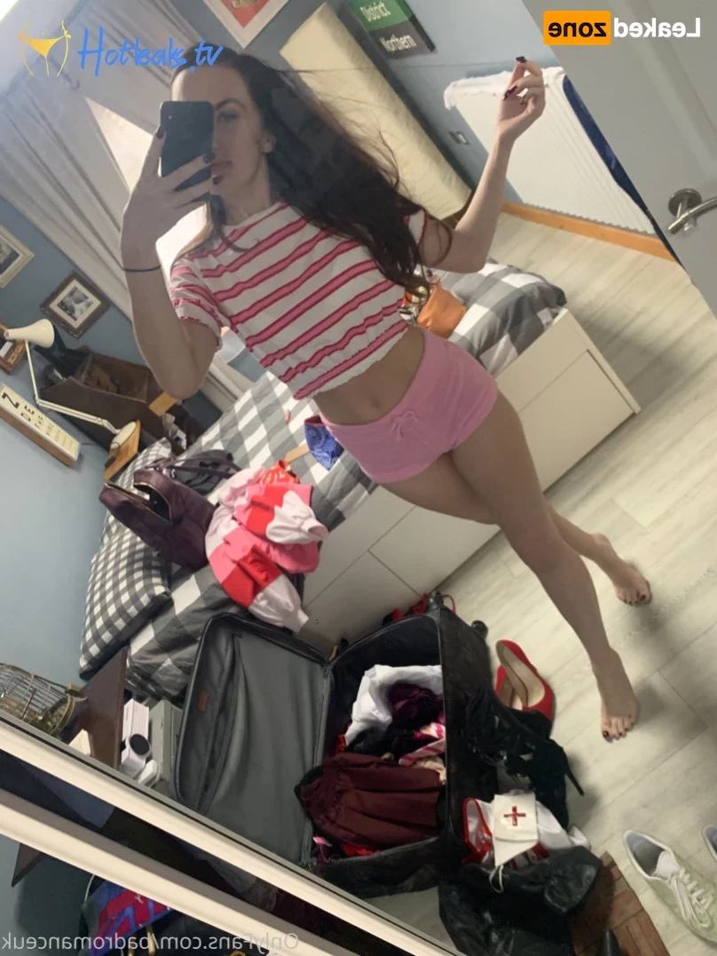 CHEAP PPV AND PUSSY ON WALL [ badromanceuk ] Onlyfans leaked photo 14656235 on Hotleaks.tv