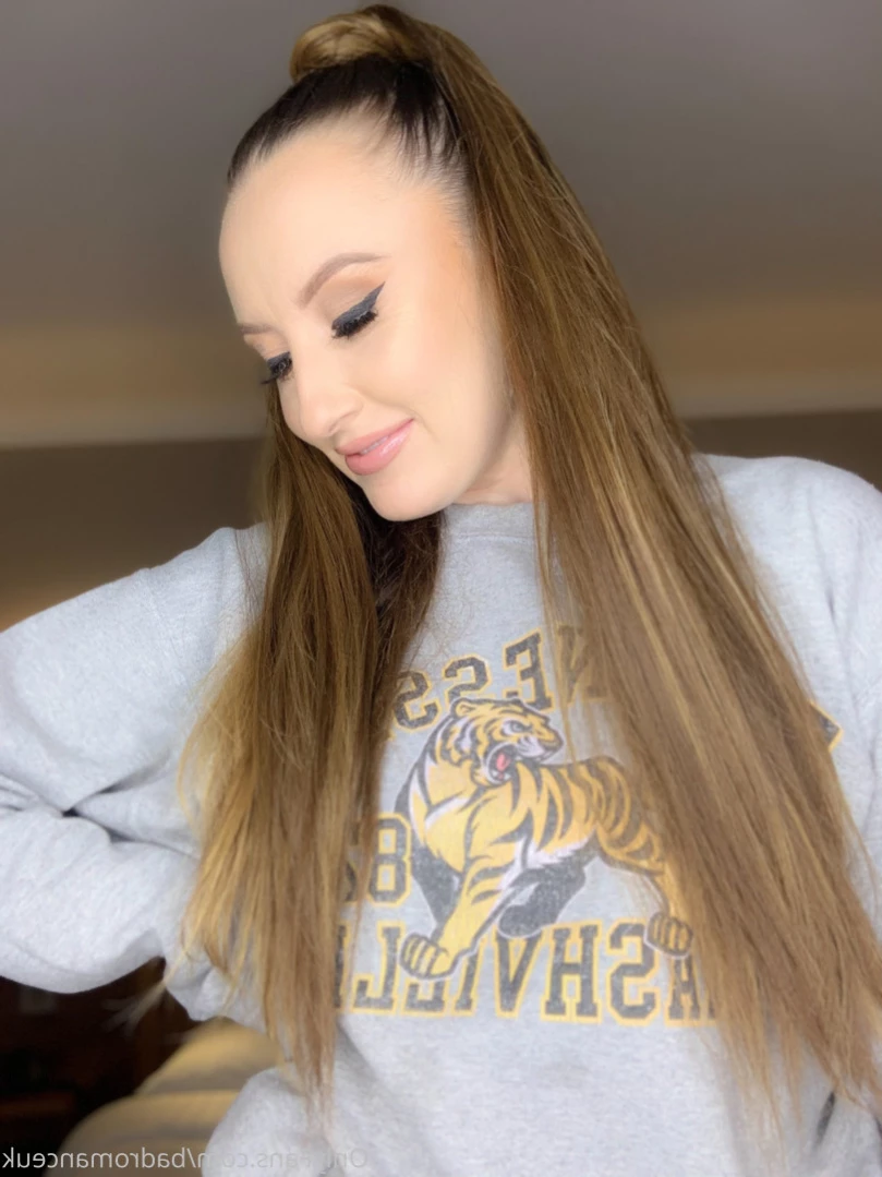 CHEAP PPV AND PUSSY ON WALL [ badromanceuk ] Onlyfans leaked photo 14660610 on Hotleaks.tv