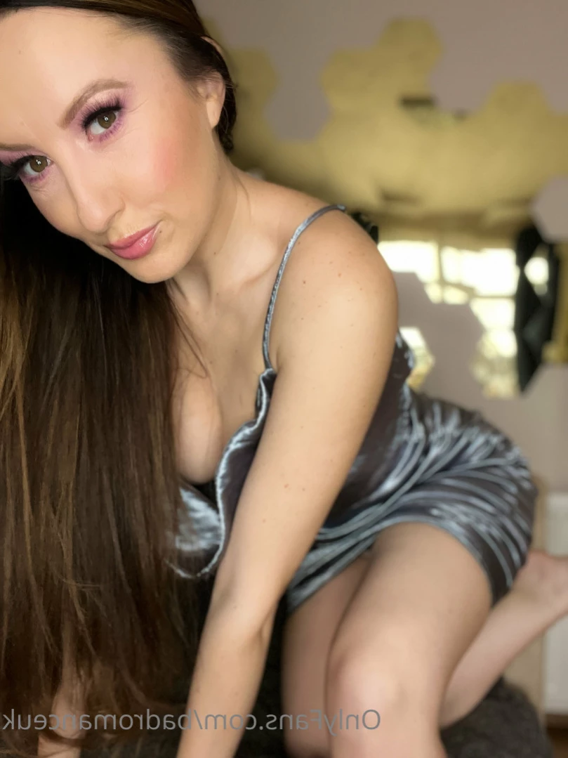 CHEAP PPV AND PUSSY ON WALL [ badromanceuk ] Onlyfans leaked photo 14664426 on Hotleaks.tv