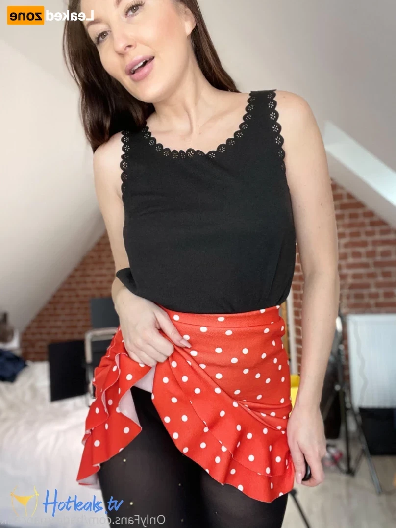 CHEAP PPV AND PUSSY ON WALL [ badromanceuk ] Onlyfans leaked photo 14665200 on Hotleaks.tv