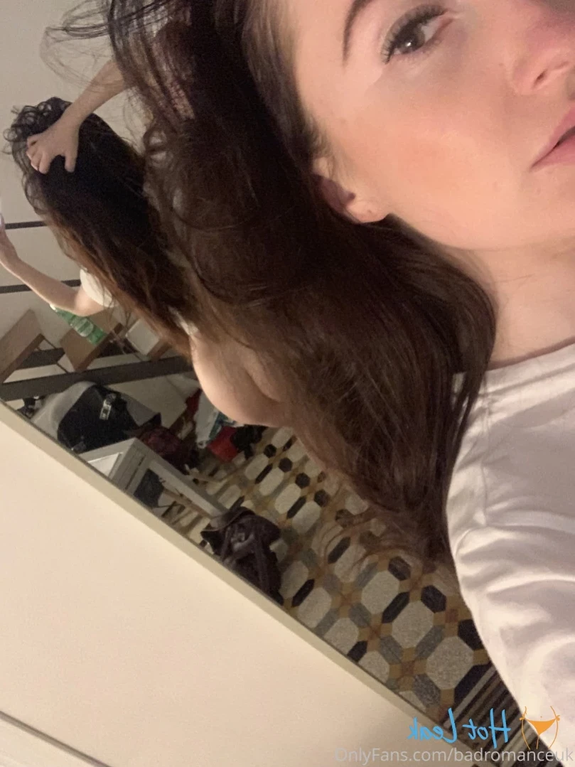 CHEAP PPV AND PUSSY ON WALL [ badromanceuk ] Onlyfans leaked photo 14667894 on Hotleaks.tv