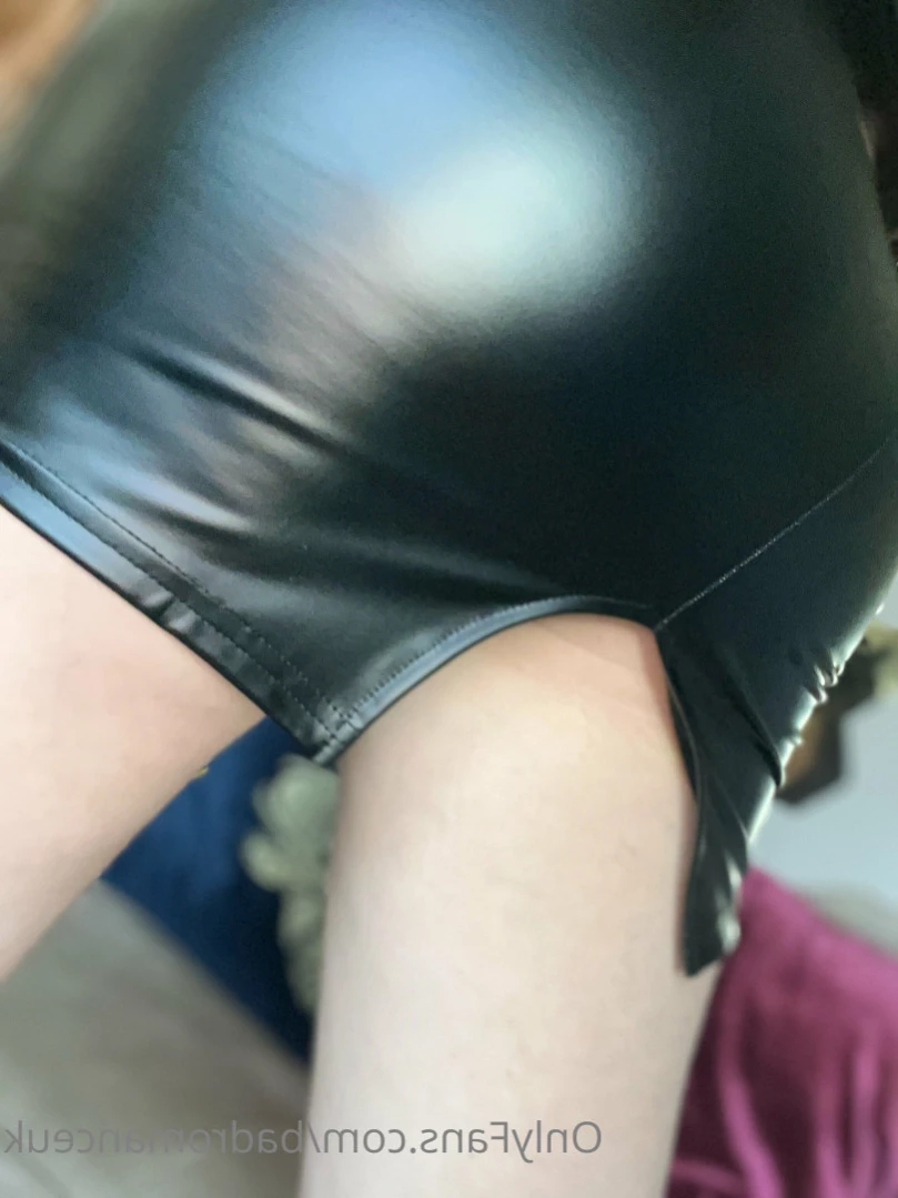 CHEAP PPV AND PUSSY ON WALL [ badromanceuk ] Onlyfans leaked photo 14714796 on Hotleaks.tv