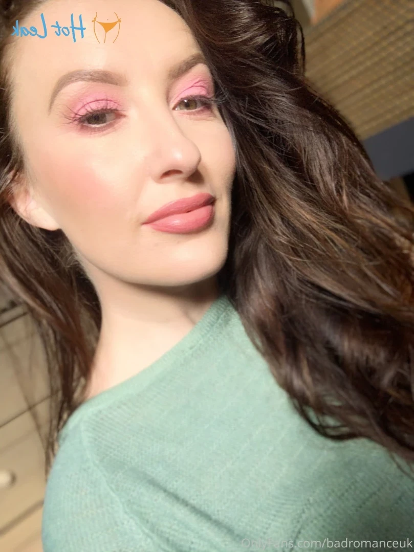 CHEAP PPV AND PUSSY ON WALL [ badromanceuk ] Onlyfans leaked photo 14745067 on Hotleaks.tv