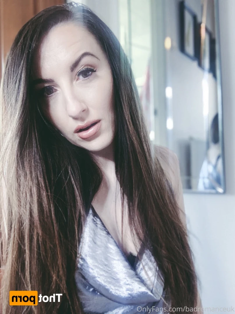 CHEAP PPV AND PUSSY ON WALL [ badromanceuk ] Onlyfans leaked photo 15287417 on Hotleaks.tv