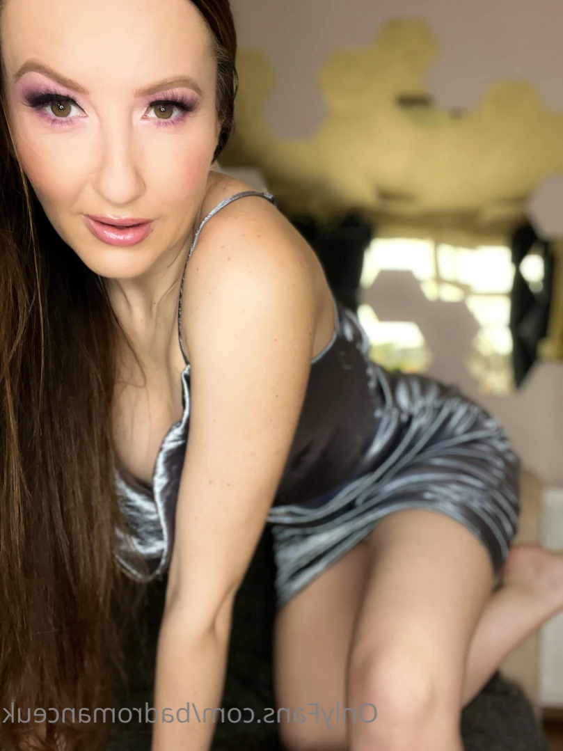 CHEAP PPV AND PUSSY ON WALL [ badromanceuk ] Onlyfans leaked photo 15451788 on Hotleaks.tv