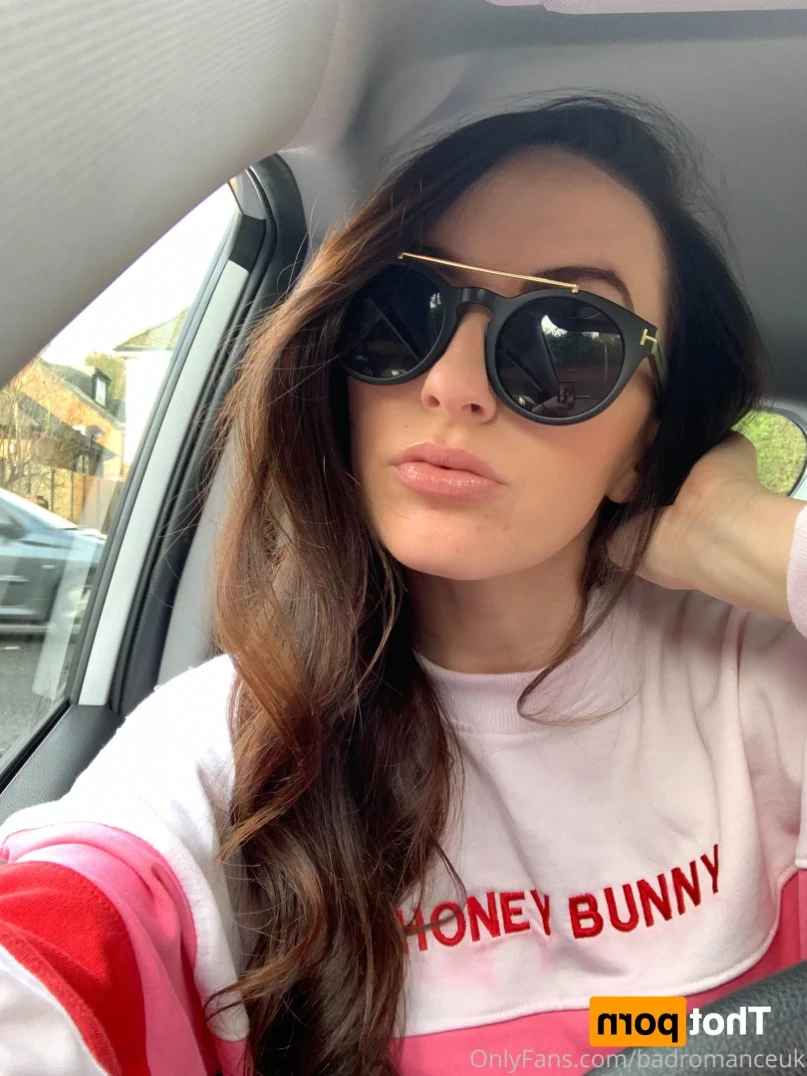 CHEAP PPV AND PUSSY ON WALL [ badromanceuk ] Onlyfans leaked photo 15963094 on Hotleaks.tv