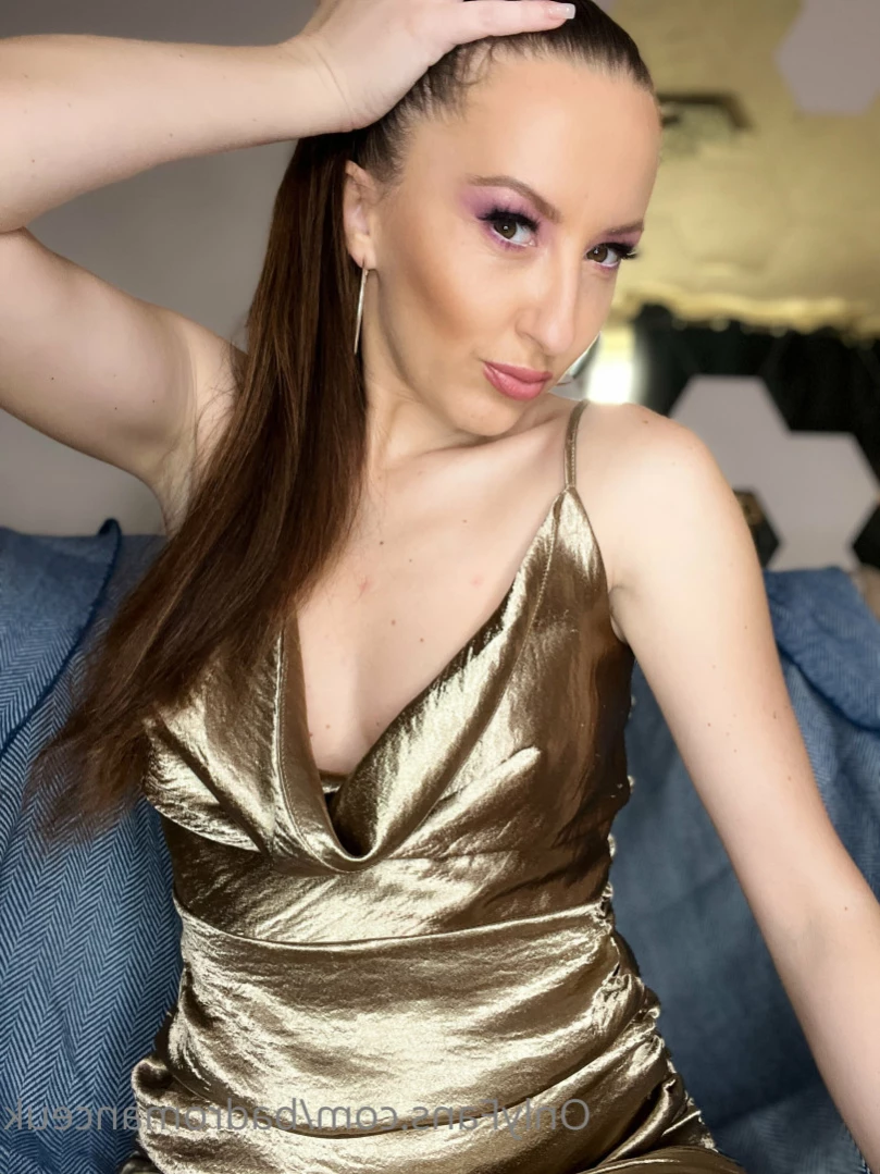 CHEAP PPV AND PUSSY ON WALL [ badromanceuk ] Onlyfans leaked photo 16213581 on Hotleaks.tv