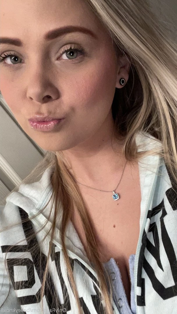BaileyKnox [ baileyknox1 ] Onlyfans leaked photo 3419556 on Hotleaks.tv