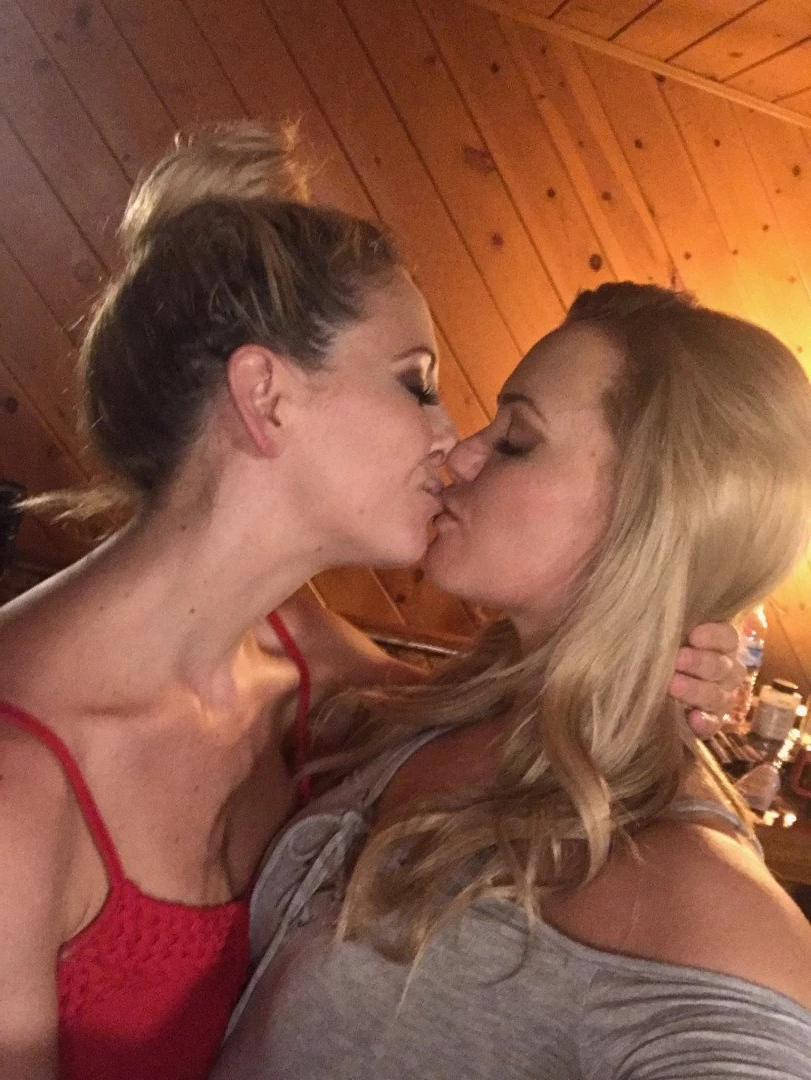 Cherie DeVille [ cheriedeville ] Onlyfans leaked photo 236714 on Hotleaks.tv
