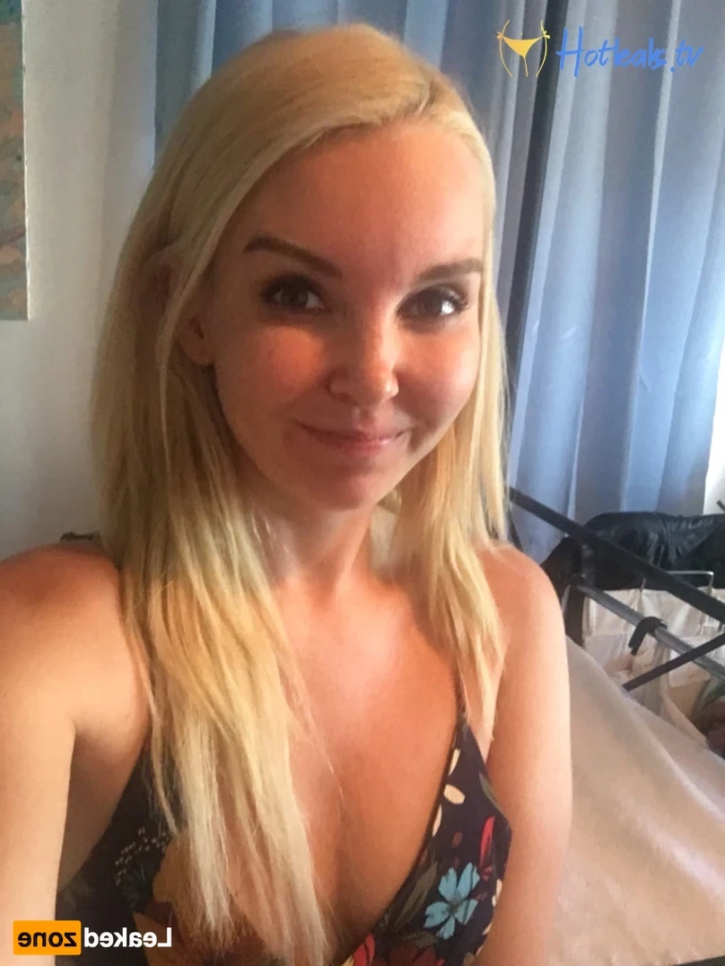Cherie DeVille [ cheriedeville ] Onlyfans leaked photo 14673420 on Hotleaks.tv