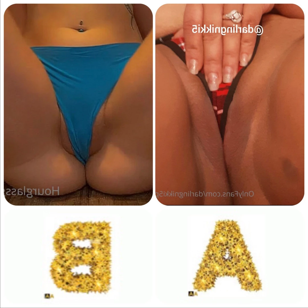 banginevents Onlyfans leaked photo 7950536 on Hotleaks.tv