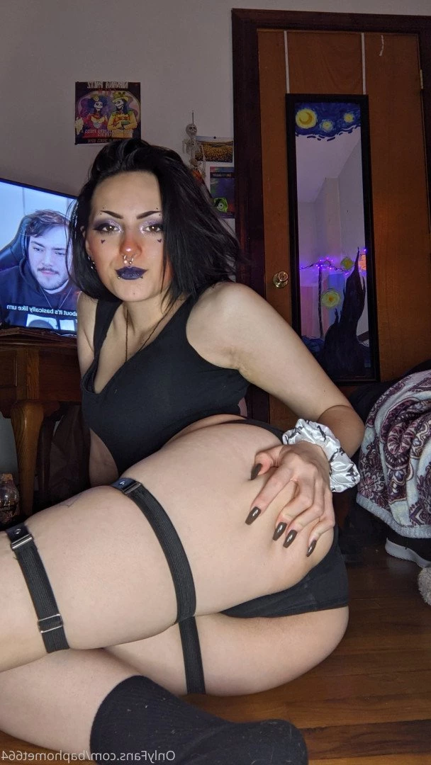 Alex &lt;3 [ baphomet664 ] Onlyfans leaked photo 3666905 on Hotleaks.tv