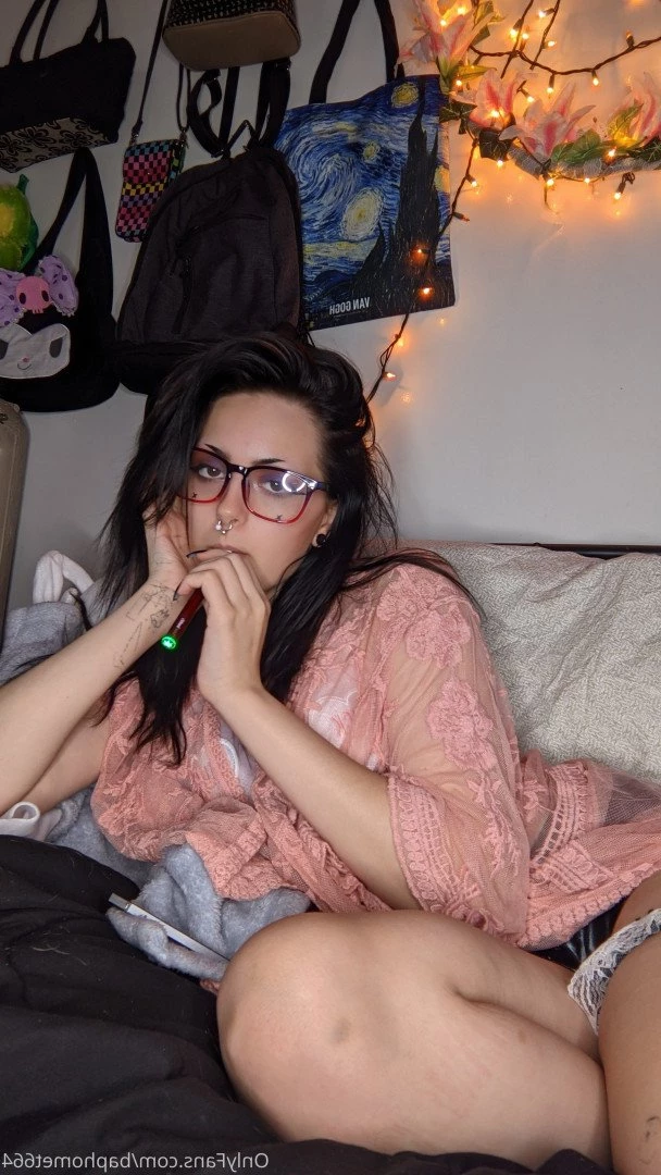 Alex &lt;3 [ baphomet664 ] Onlyfans leaked photo 3673216 on Hotleaks.tv