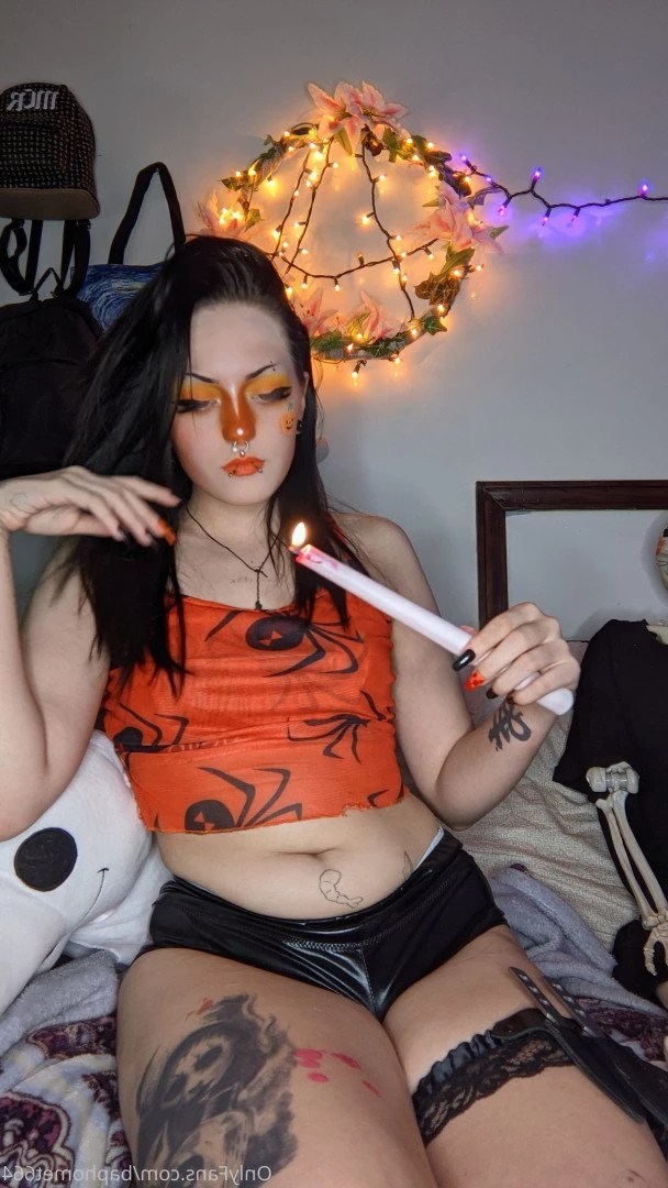 Alex &lt;3 [ baphomet664 ] Onlyfans leaked photo 3673882 on Hotleaks.tv