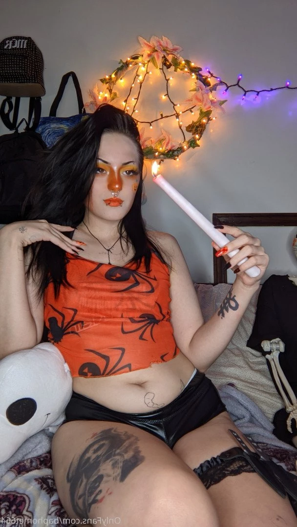 Alex &lt;3 [ baphomet664 ] Onlyfans leaked photo 3677705 on Hotleaks.tv