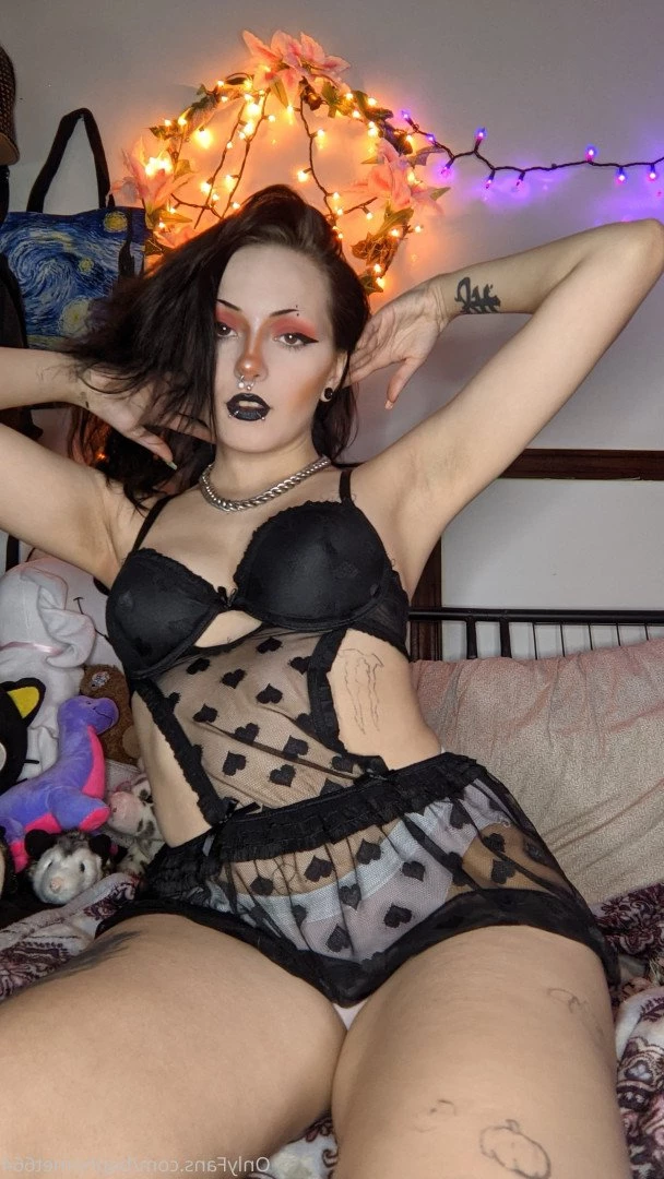 Alex &lt;3 [ baphomet664 ] Onlyfans leaked photo 3677903 on Hotleaks.tv