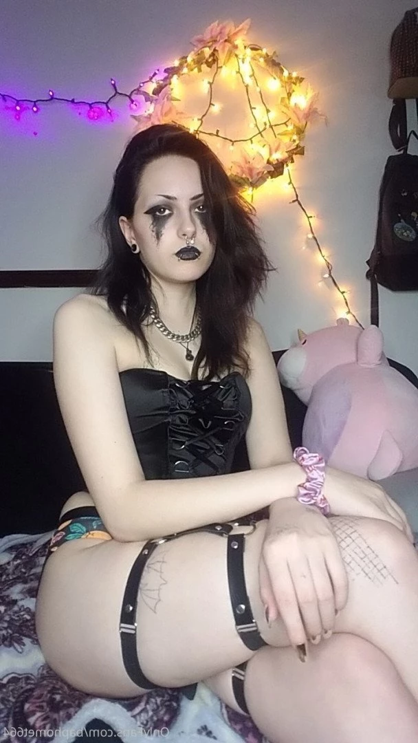 Alex &lt;3 [ baphomet664 ] Onlyfans leaked photo 3682267 on Hotleaks.tv