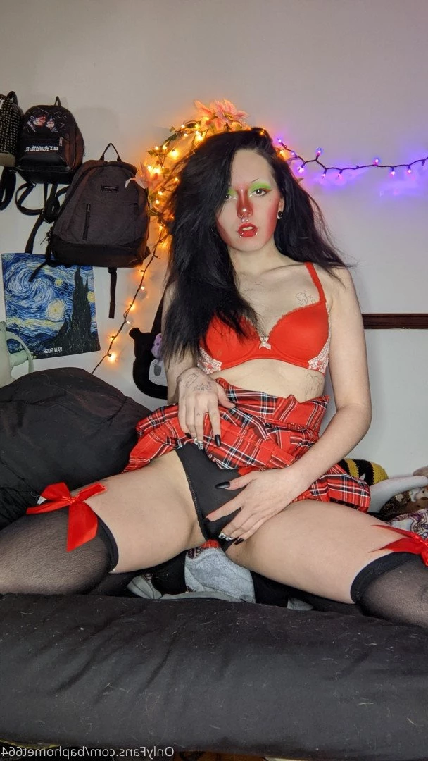 Alex &lt;3 [ baphomet664 ] Onlyfans leaked photo 3686443 on Hotleaks.tv