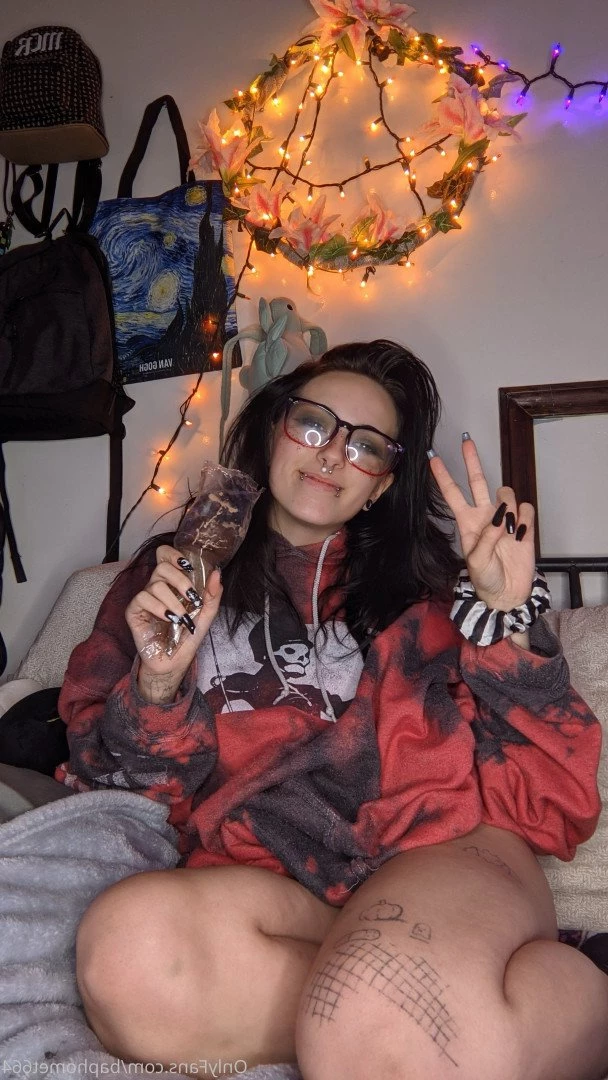 Alex &lt;3 [ baphomet664 ] Onlyfans leaked photo 3692499 on Hotleaks.tv